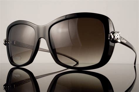 sunglasses like cartier|authentic cartier sunglasses.